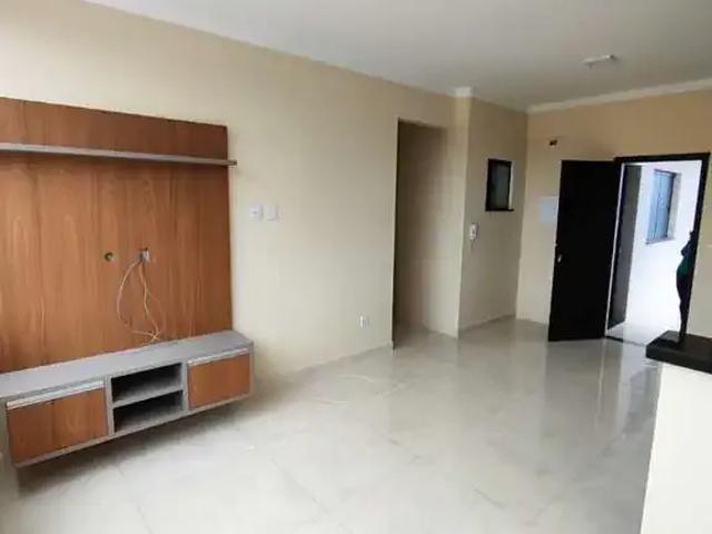 Apartamento aluguel em Região Imediata de Caraguatatuba-Ubatuba-São Sebastião, Região Metropolitana do Vale do Paraíba e Litoral Norte