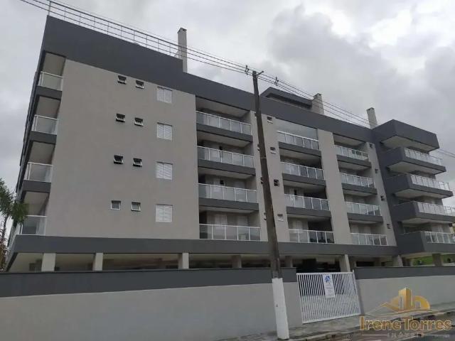 Apartamento aluguel em Região Imediata de Caraguatatuba-Ubatuba-São Sebastião, Região Metropolitana do Vale do Paraíba e Litoral Norte