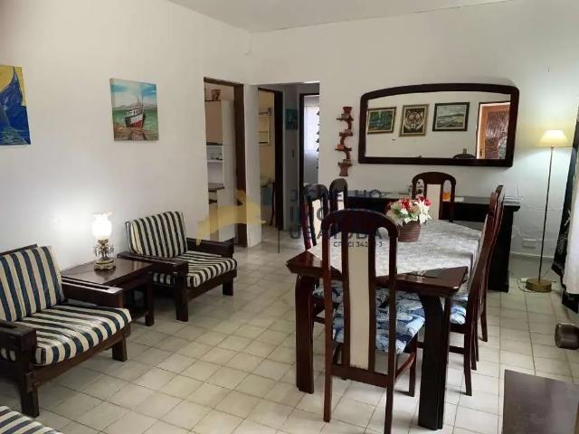 Apartamento aluguel em Região Imediata de Caraguatatuba-Ubatuba-São Sebastião, Região Metropolitana do Vale do Paraíba e Litoral Norte