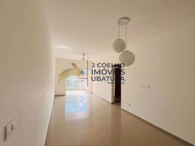 Apartamento aluguel em Ubatuba