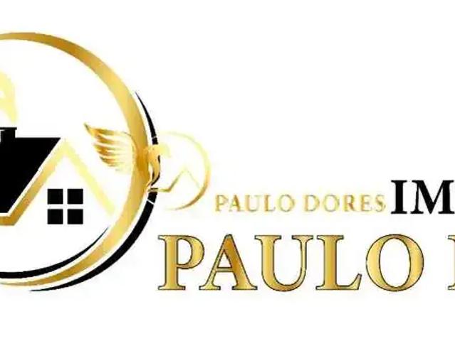 Apartamento aluguel em Região Imediata de Caraguatatuba-Ubatuba-São Sebastião, Região Metropolitana do Vale do Paraíba e Litoral Norte