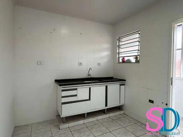 Apartamento aluguel em Região Imediata de Caraguatatuba-Ubatuba-São Sebastião, Região Metropolitana do Vale do Paraíba e Litoral Norte