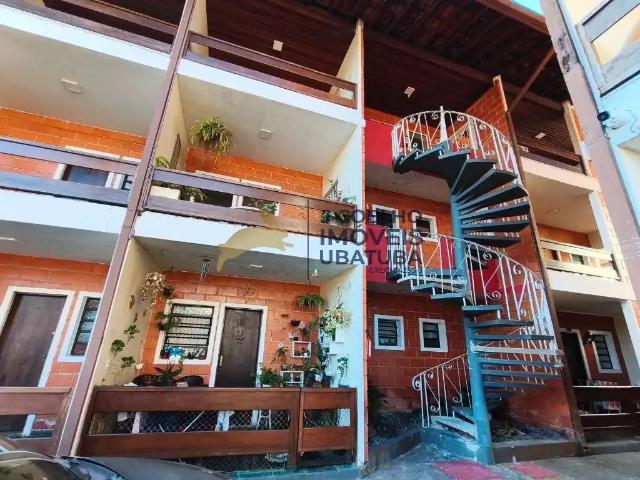 Apartamento aluguel em Região Imediata de Caraguatatuba-Ubatuba-São Sebastião, Região Metropolitana do Vale do Paraíba e Litoral Norte