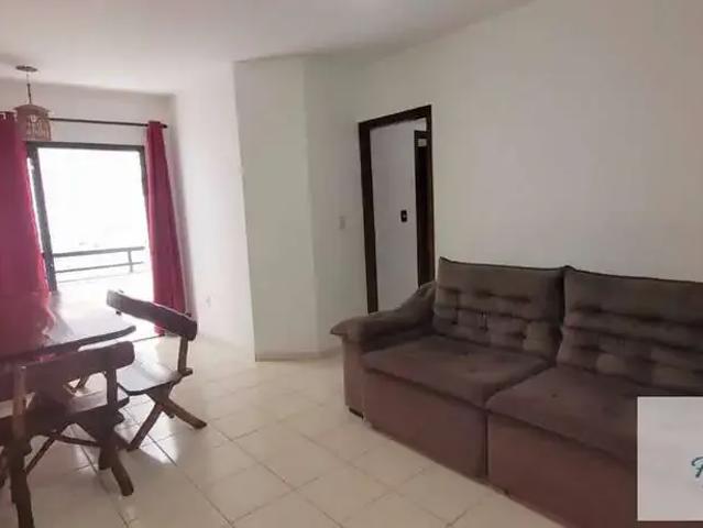 Apartamento aluguel em Região Imediata de Caraguatatuba-Ubatuba-São Sebastião, Região Metropolitana do Vale do Paraíba e Litoral Norte