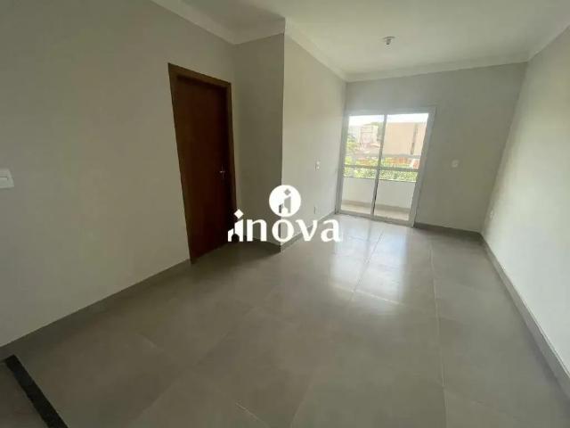 Apartamento aluguel em Região Geográfica Imediata de Uberaba, Uberaba