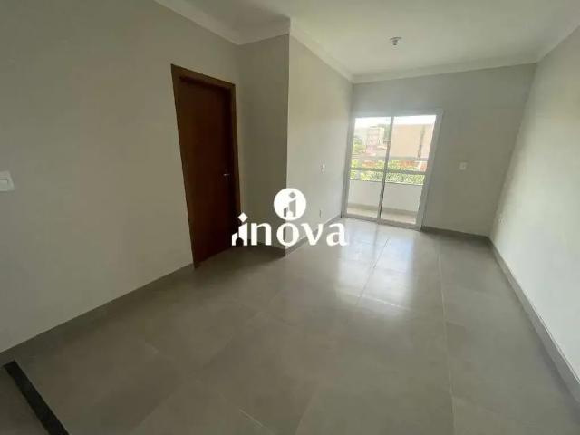 Apartamento aluguel em Região Geográfica Imediata de Uberaba, Uberaba