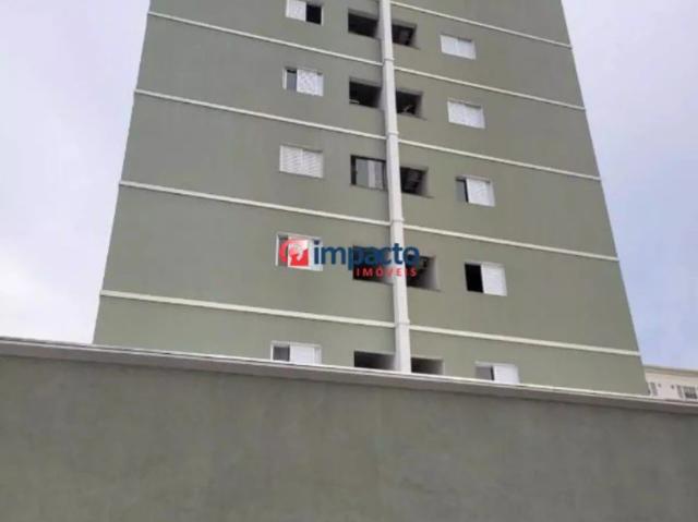 Apartamento aluguel em Uberaba, Região Geográfica Intermediária de Uberaba