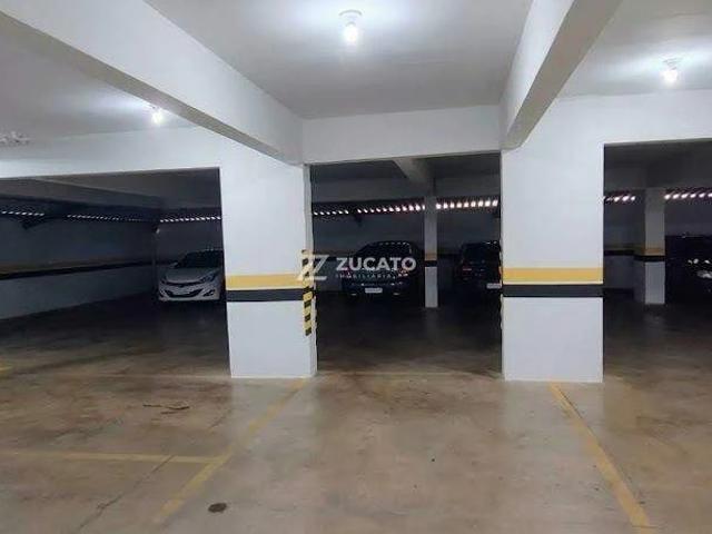 Apartamento aluguel em Uberaba, Região Geográfica Intermediária de Uberaba