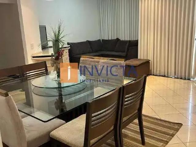 Apartamento aluguel em Região Geográfica Imediata de Uberaba, Uberaba