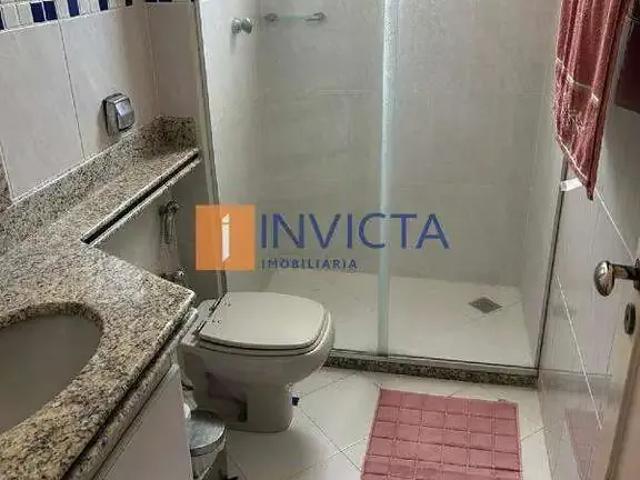 Apartamento aluguel em Região Geográfica Imediata de Uberaba, Uberaba