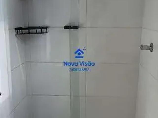 Apartamento aluguel em Região Geográfica Imediata de Uberaba, Uberaba