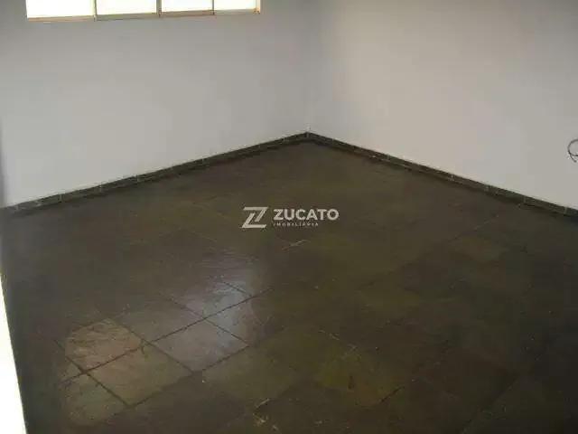 Apartamento aluguel em Região Geográfica Imediata de Uberaba, Uberaba