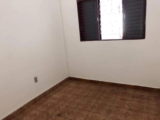 Apartamento aluguel em Uberaba, Região Geográfica Intermediária de Uberaba