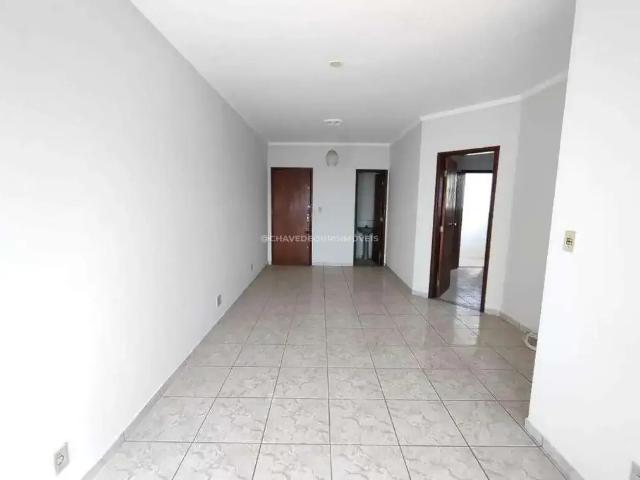 Apartamento aluguel em Região Geográfica Imediata de Uberaba, Uberaba