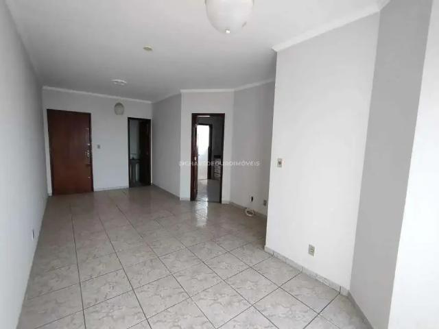 Apartamento aluguel em Região Geográfica Imediata de Uberaba, Uberaba