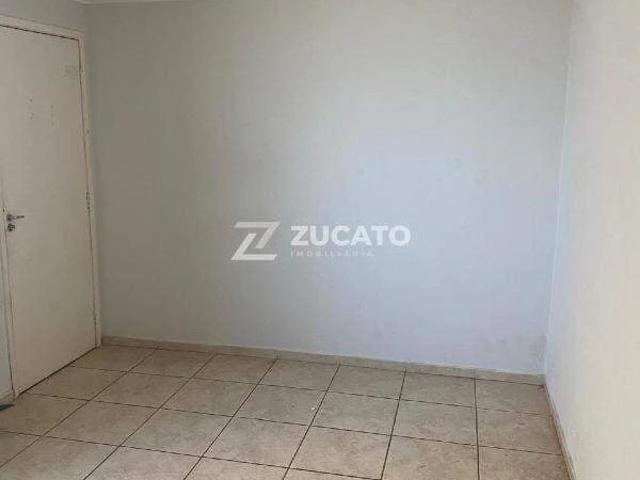 Apartamento aluguel em Uberaba, Região Geográfica Intermediária de Uberaba