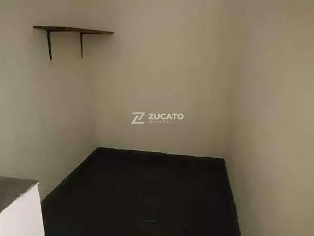 Apartamento aluguel em Região Geográfica Imediata de Uberaba, Uberaba