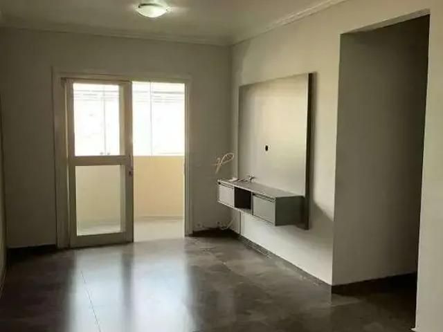 Apartamento aluguel em Região Geográfica Imediata de Uberaba, Uberaba
