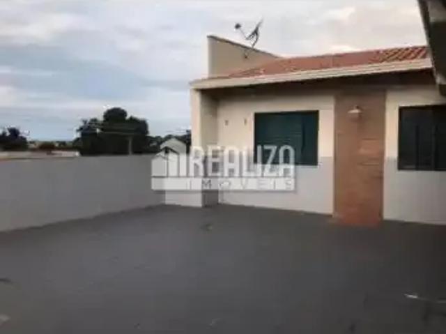 Apartamento aluguel em Região Geográfica Imediata de Uberaba, Uberaba