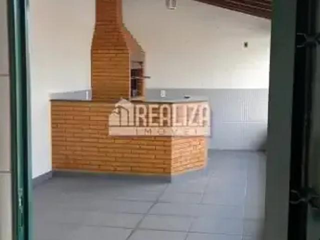 Apartamento aluguel em Região Geográfica Imediata de Uberaba, Uberaba