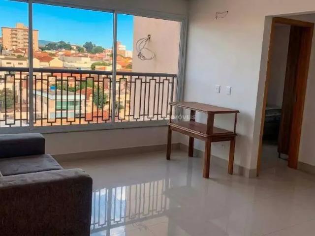 Apartamento aluguel em Região Geográfica Imediata de Uberaba, Uberaba