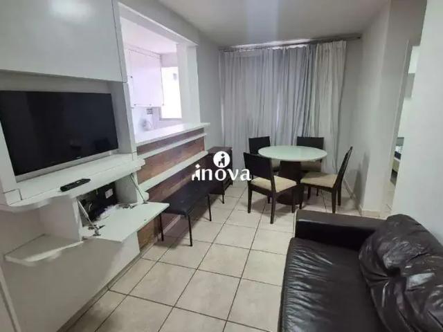 Apartamento aluguel em Região Geográfica Imediata de Uberaba, Uberaba