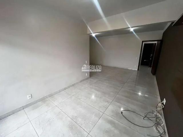 Apartamento aluguel em Região Geográfica Imediata de Uberaba, Uberaba