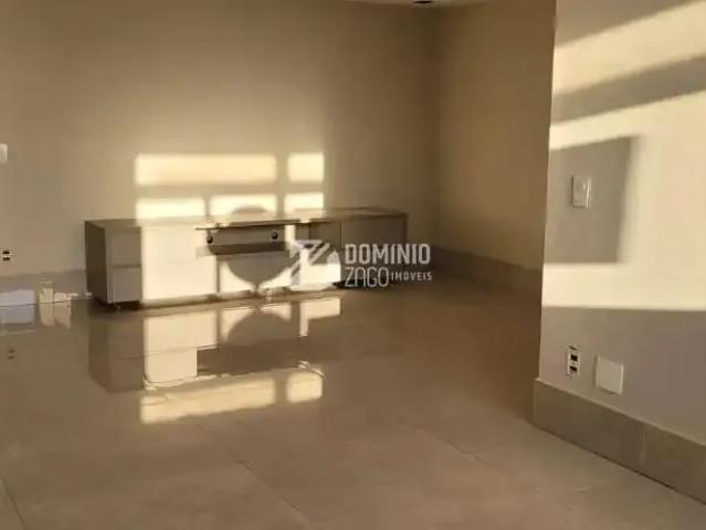Apartamento aluguel em Região Geográfica Imediata de Uberaba, Uberaba