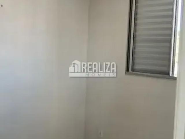 Apartamento aluguel em Região Geográfica Imediata de Uberaba, Uberaba