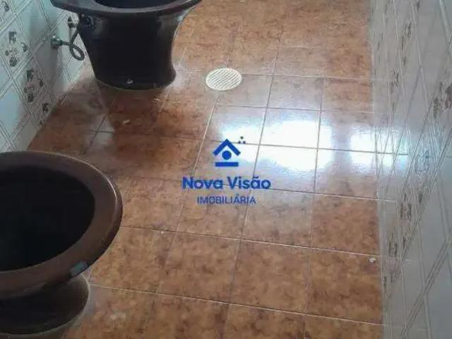 Apartamento aluguel em Região Geográfica Imediata de Uberaba, Uberaba