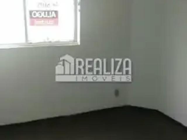 Apartamento aluguel em Região Geográfica Imediata de Uberaba, Uberaba