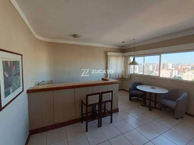 Apartamento aluguel em Região Geográfica Imediata de Uberaba, Uberaba