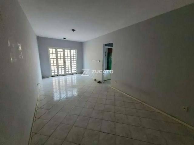 Apartamento aluguel em Região Geográfica Imediata de Uberaba, Uberaba