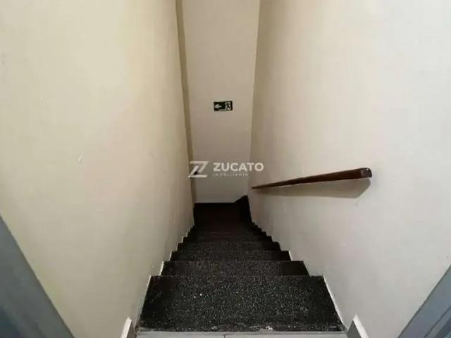 Apartamento aluguel em Região Geográfica Imediata de Uberaba, Uberaba