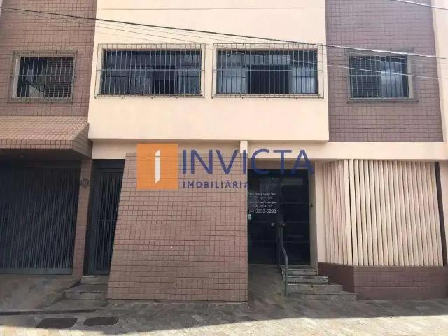 Apartamento aluguel em Região Geográfica Imediata de Uberaba, Uberaba
