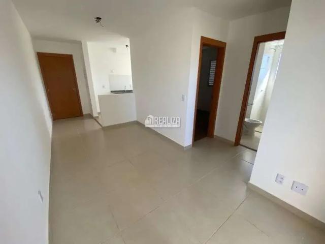 Apartamento aluguel em Região Geográfica Imediata de Uberaba, Uberaba