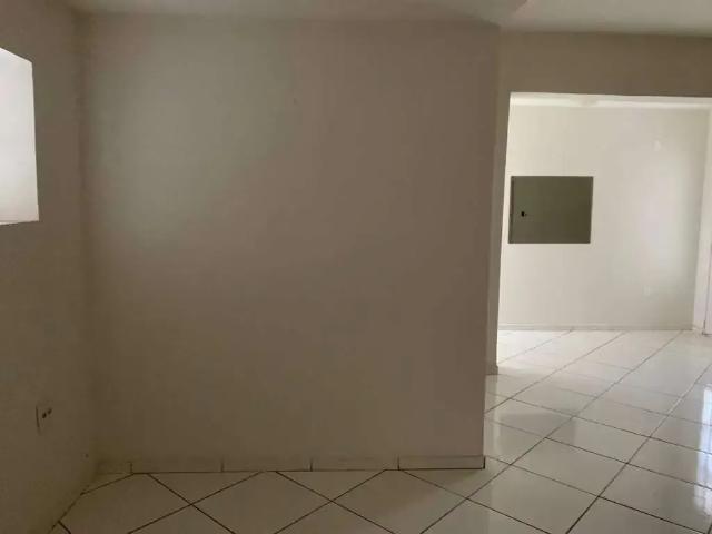 Apartamento aluguel em Região Geográfica Imediata de Uberaba, Uberaba