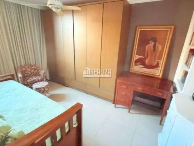 Apartamento aluguel em Região Geográfica Imediata de Uberaba, Uberaba