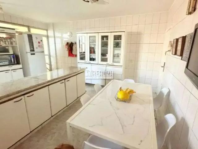 Apartamento aluguel em Região Geográfica Imediata de Uberaba, Uberaba