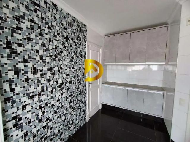 Apartamento aluguel em Região Geográfica Imediata de Uberaba, Uberaba
