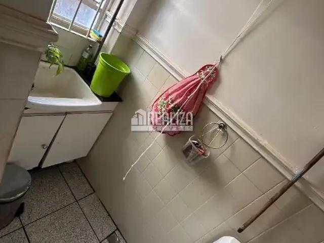 Apartamento aluguel em Região Geográfica Imediata de Uberaba, Uberaba