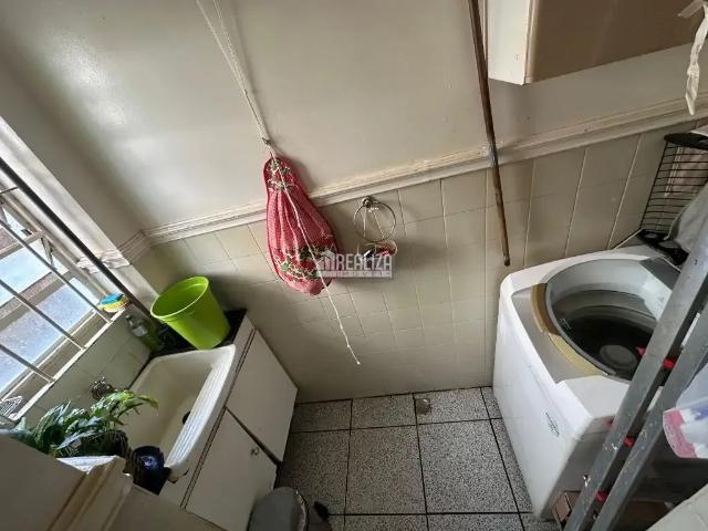 Apartamento aluguel em Região Geográfica Imediata de Uberaba, Uberaba