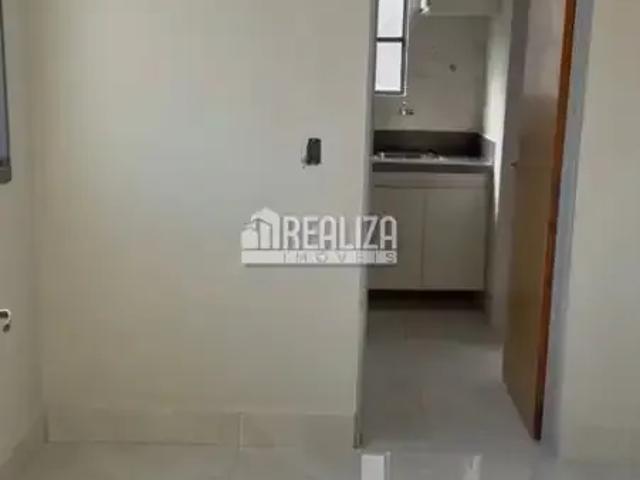 Apartamento aluguel em Região Geográfica Imediata de Uberaba, Uberaba