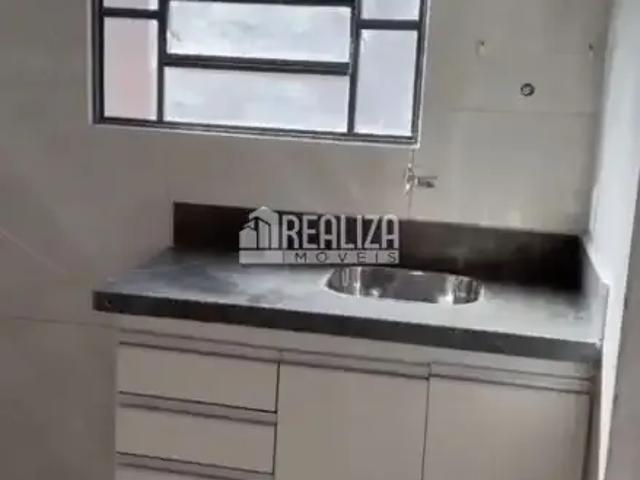 Apartamento aluguel em Região Geográfica Imediata de Uberaba, Uberaba
