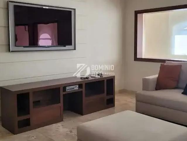 Apartamento aluguel em Região Geográfica Imediata de Uberaba, Uberaba