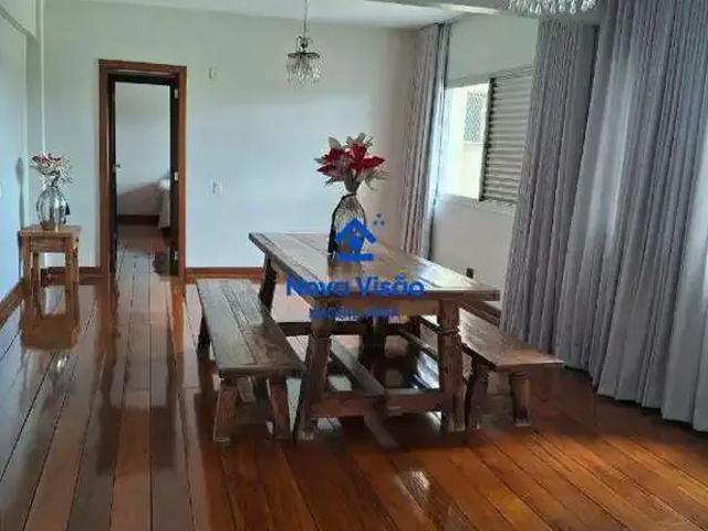 Apartamento aluguel em Região Geográfica Imediata de Uberaba, Uberaba