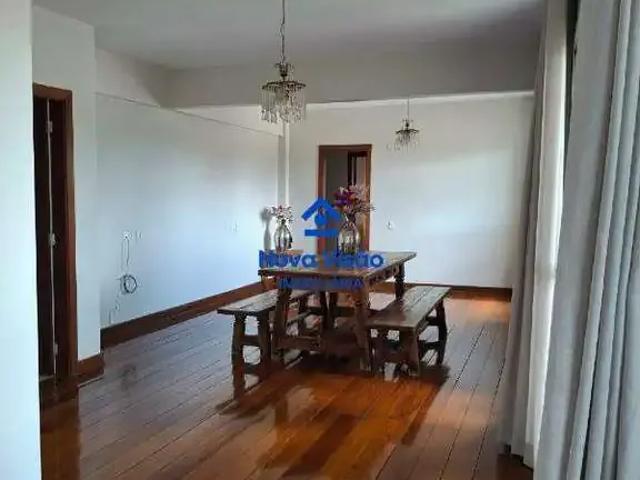 Apartamento aluguel em Região Geográfica Imediata de Uberaba, Uberaba