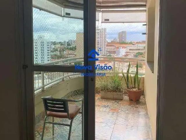 Apartamento aluguel em Região Geográfica Imediata de Uberaba, Uberaba