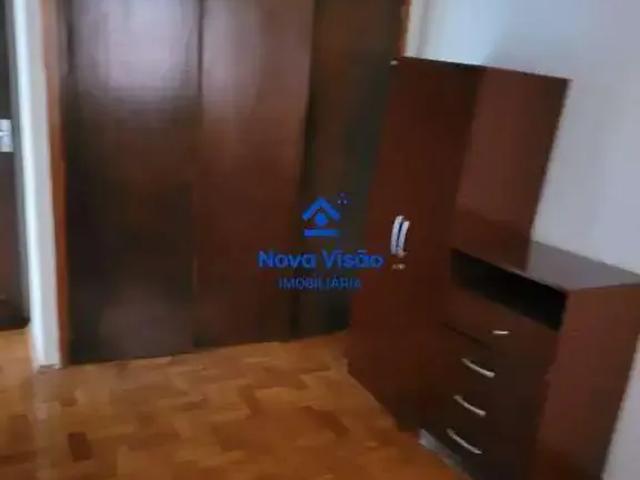 Apartamento aluguel em Região Geográfica Imediata de Uberaba, Uberaba