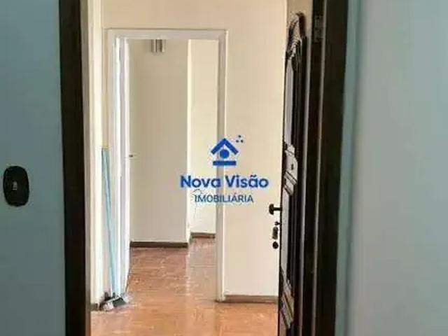 Apartamento aluguel em Região Geográfica Imediata de Uberaba, Uberaba
